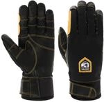 Ergo Grip Active Fingerhandschuhe by Hestra