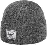Elmer Beanie mit Umschlag by Herschel