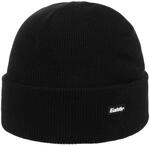 Skater Beanie Strickm&uuml;tze by Eisb&auml;r