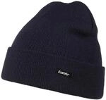 Skater Beanie Strickm&uuml;tze by Eisb&auml;r