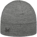 Midweight Melange Merino Wool M&uuml;tze by BUFF