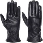 Klassik Handschuhe by Roeckl