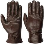 Klassik Handschuhe by Roeckl