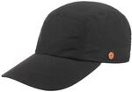 Riccardo Sunblocker Basecap by Mayser