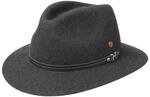 Mathis Trekking Wollhut by Mayser