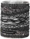 CoolNet UV+ Thabo Allzweck-Bandana by BUFF