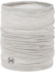 Allzweck-Bandana Merino Lightweight by BUFF