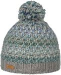Nicole Beanie Bommelm&uuml;tze by Barts