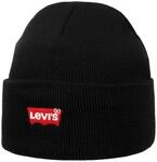 Red Batwing Slouchy M&uuml;tze by Levis&reg;