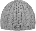Afra Beanie by Eisb&auml;r