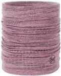 Dryflx Reflect Bandana Multifunktionstuch by BUFF