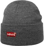 Red Batwing Slouchy M&uuml;tze by Levis&reg;