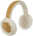 Classic Sheepskin Ohrenw&auml;rmer by UGG