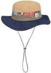 Harq Booney Sonnenhut by BUFF