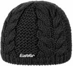 Afra Beanie by Eisb&auml;r