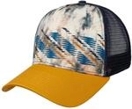 Darix Multi Truckercap by BUFF