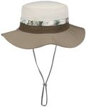 Randall Brindle Booney Sonnenhut by BUFF
