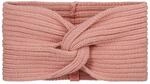 Norval Solid Stirnband by BUFF