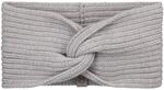 Norval Solid Stirnband by BUFF