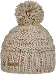 Jasmin Winter Beanie by Barts