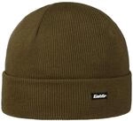 Skater Beanie Strickm&uuml;tze by Eisb&auml;r