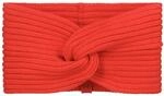 Norval Solid Stirnband by BUFF