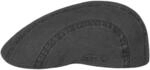 Madison Delave Gatsbycap by Stetson