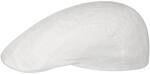 Madison Delave Gatsbycap by Stetson