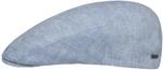Just Linen Schirmm&uuml;tze by Stetson