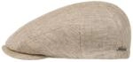 Just Linen Schirmm&uuml;tze by Stetson