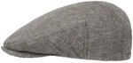 Woodfield Linen Schieberm&uuml;tze by Stetson