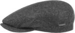 Taleco Wool Schirmm&uuml;tze mit Leinen by Stetson