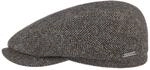 Belfast Classic Wool Schirmm&uuml;tze by Stetson
