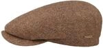 Belfast Classic Wool Schirmm&uuml;tze by Stetson