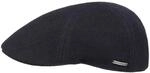 Texas Wool Herren Gatsby Cap by Stetson