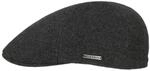 Texas Wool Herren Gatsby Cap by Stetson