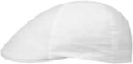 Texas Organic Cotton Cap by Stetson