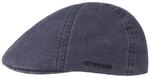 Texas Organic Cotton Cap by Stetson