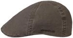 Texas Organic Cotton Cap by Stetson