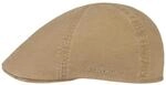 Texas Organic Cotton Cap by Stetson