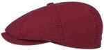 Hatteras Classic Cotton Schirmm&uuml;tze by Stetson