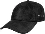Rawlins Pigskin Baseballcap by Stetson