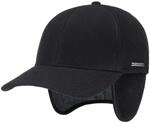Vaby Wollcap by Stetson