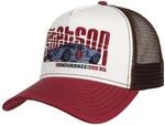 Endurance Truckercap by Stetson