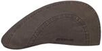 Madison Delave Gatsbycap by Stetson