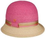 Nanni Twotone Sonnenhut by Mayser