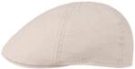 Texas Organic Cotton Cap by Stetson