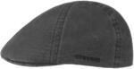 Texas Organic Cotton Cap by Stetson