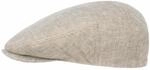 Woodfield Linen Schieberm&uuml;tze by Stetson