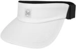 Go Solid White Sonnenvisor by BUFF